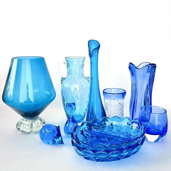 Meet your Posher Archaic Charm - Picture 13 of 16